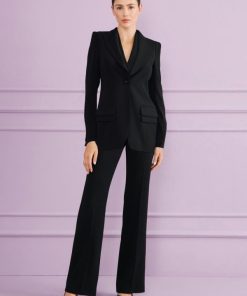 Prairiepath.shop7df1290642 1