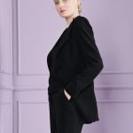 Prairiepath.shop7df1290642 2