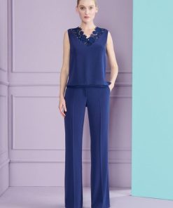 Prairiepath.shop7edacb2080 1