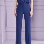 Prairiepath.shop7edacb2080 2