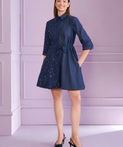 Prairiepath.shop7ede80918d 1