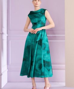 Prairiepath.shop7ee350c8fc 1