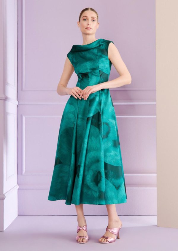 Prairiepath.shop7ee350c8fc 1