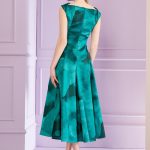 Prairiepath.shop7ee350c8fc 2