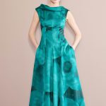 Prairiepath.shop7ee350c8fc 3