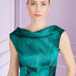 Prairiepath.shop7ee350c8fc 4