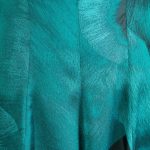 Prairiepath.shop7ee350c8fc 5