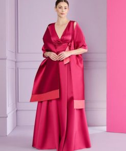 Prairiepath.shop7f24a56ef9 1