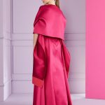 Prairiepath.shop7f24a56ef9 2