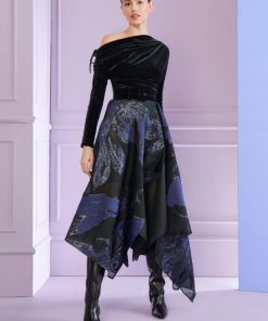 Prairiepath.shop7fa7f509f2 1