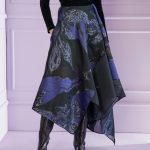 Prairiepath.shop7fa7f509f2 2