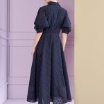 Prairiepath.shop80e224cffc 2