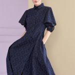 Prairiepath.shop80e224cffc 3