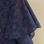 Prairiepath.shop80e224cffc 4