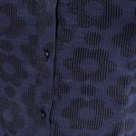 Prairiepath.shop80e224cffc 5