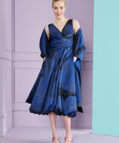 Prairiepath.shop81afd60d83 1