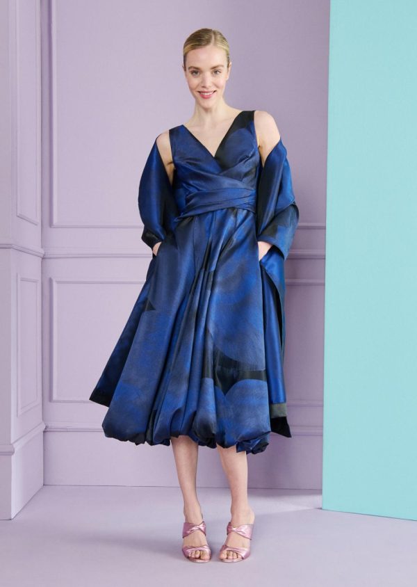 Prairiepath.shop81afd60d83 1