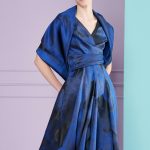 Prairiepath.shop81afd60d83 2