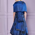 Prairiepath.shop81afd60d83 3