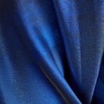 Prairiepath.shop81afd60d83 4