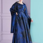 Prairiepath.shop81afd60d83 5