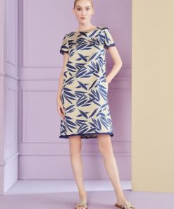 Prairiepath.shop82df541157 1