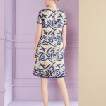 Prairiepath.shop82df541157 2