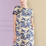 Prairiepath.shop82df541157 3