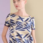 Prairiepath.shop82df541157 4