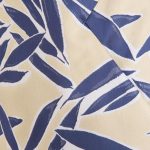 Prairiepath.shop82df541157 5