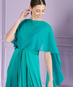 Prairiepath.shop83cb4233eb 1