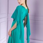 Prairiepath.shop83cb4233eb 2