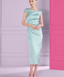 Prairiepath.shop84785b3491 1