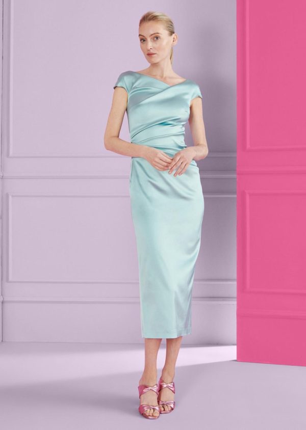 Prairiepath.shop84785b3491 1