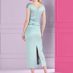 Prairiepath.shop84785b3491 2