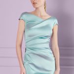 Prairiepath.shop84785b3491 3