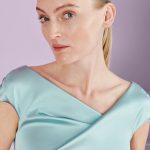 Prairiepath.shop84785b3491 4