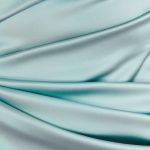 Prairiepath.shop84785b3491 5