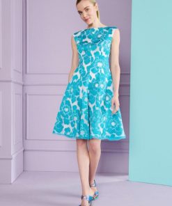 Prairiepath.shop849151b7d5 1