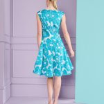 Prairiepath.shop849151b7d5 2