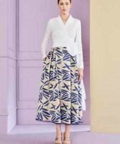 Prairiepath.shop863b3aa45e 1