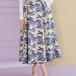 Prairiepath.shop863b3aa45e 2