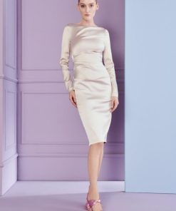 Prairiepath.shop86ca486e4d 1