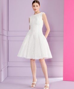 Prairiepath.shop86cd9d1884 1