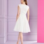 Prairiepath.shop86cd9d1884 2