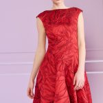 Prairiepath.shop870ac1f489 2