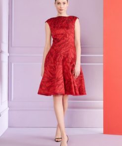 Prairiepath.shop870ac1f489 5