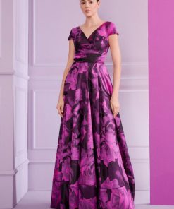 Prairiepath.shop8792b4f805 1