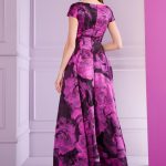 Prairiepath.shop8792b4f805 2