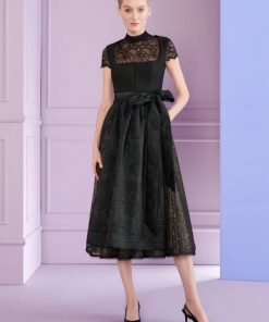 Prairiepath.shop87acb6e4fd 1